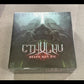 Cthulhu: Death May Die – Season 4 Expansion