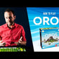 Oros