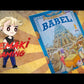 Builders of Babel