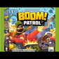 BOOM! Patrol