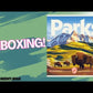 PARKS Summit Edition