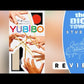 YUBIBO
