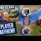 Tank Clash: Western Front