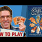 Shards of Creation