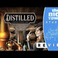 Distilled Bundle