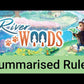 River Woods