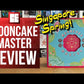 Mooncake Master (2023 version)