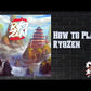 Ryozen KS Deluxe Edition (BNIS)