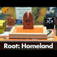Root: The Homeland Expansion