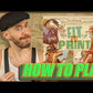Fit to Print