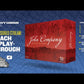 John Company: Second Edition