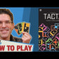 Tacta