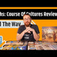 Epochs: Course of Cultures (Opened, Unplayed)