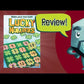 Lucky Numbers