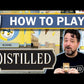 Distilled Bundle