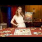 Lords of Waterdeep (2026 Edition)
