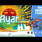 Ayar: Children of the Sun