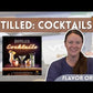 Distilled: Cocktails Expansion Bundle