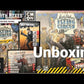 Zombicide: 2nd Edition – Monty Python's Flying Circus Bundle Expansion
