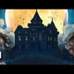 Weirdwood Manor: Deluxe Edition (Pre-order)