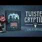[Kickstarter] Twisted Cryptids: Exclusive Edition Bundle (BNIS)