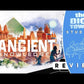 [Gen Con 2023] Ancient Knowledge (Pre-order)