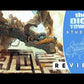 Labyrinth Chronicles [All-in]