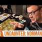 Undaunted Normandy (Pre-loved)