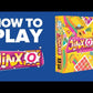 JinxO