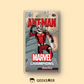 Ant-Man