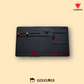 Bloodborne Playerboard