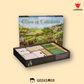 Scotland Sorter - Clans of Caledonia