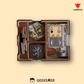 Scotland Sorter - Clans of Caledonia
