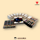 GaiArranger [Gaia Project]