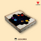 GaiArranger [Gaia Project]