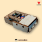 GaiArranger [Gaia Project]