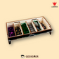 GaiArranger [Gaia Project]