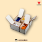 GaiArranger [Gaia Project]