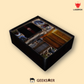 Jaws of the Lion [Gloomhaven: Jaws of the Lion]