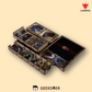 Jaws of the Lion [Gloomhaven: Jaws of the Lion]