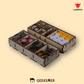 Jaws of the Lion [Gloomhaven: Jaws of the Lion]