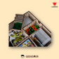 King's [King of Tokyo | King of New York]