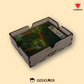 Root Crate