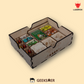 Root Crate