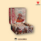 Shogun's Stash - Rising Sun Core Box