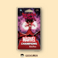 Scarlet Witch