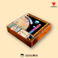 Terraformer's Toolbox [Terraforming Mars | Venus Next | Prelude | Colonies | Hellas & Elysium]