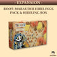 Root: Marauder Expansion [All The New Stuff!]