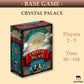 Crystal Palace