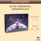 Dune: Imperium – Immortality